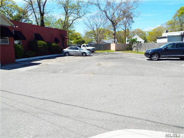 #3 photo, 421 Commack Road, Mastic Beach , NY 11951