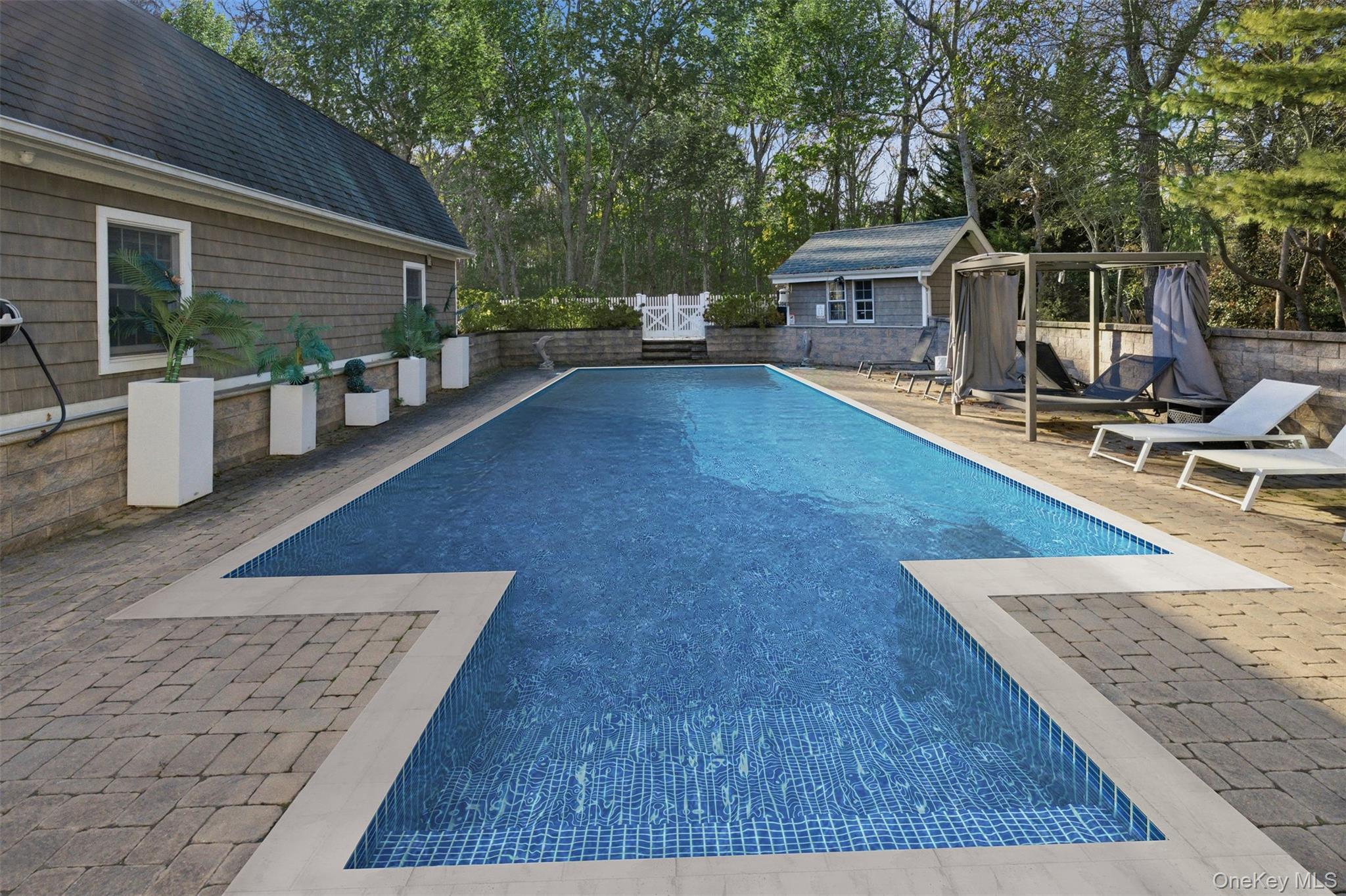 #10 photo, 33A Newtown Road, সাফোক কাউন্টি Hampton Bays , NY 11946