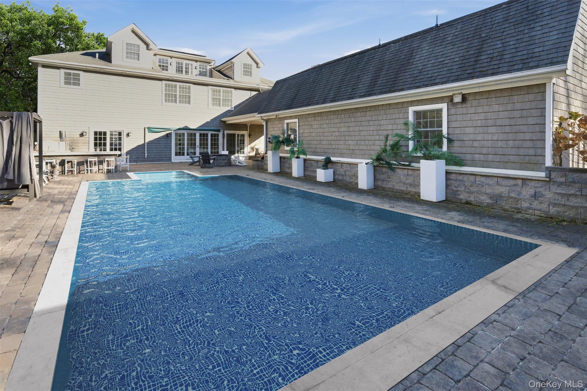 #11 photo, 33A Newtown Road, সাফোক কাউন্টি Hampton Bays , NY 11946