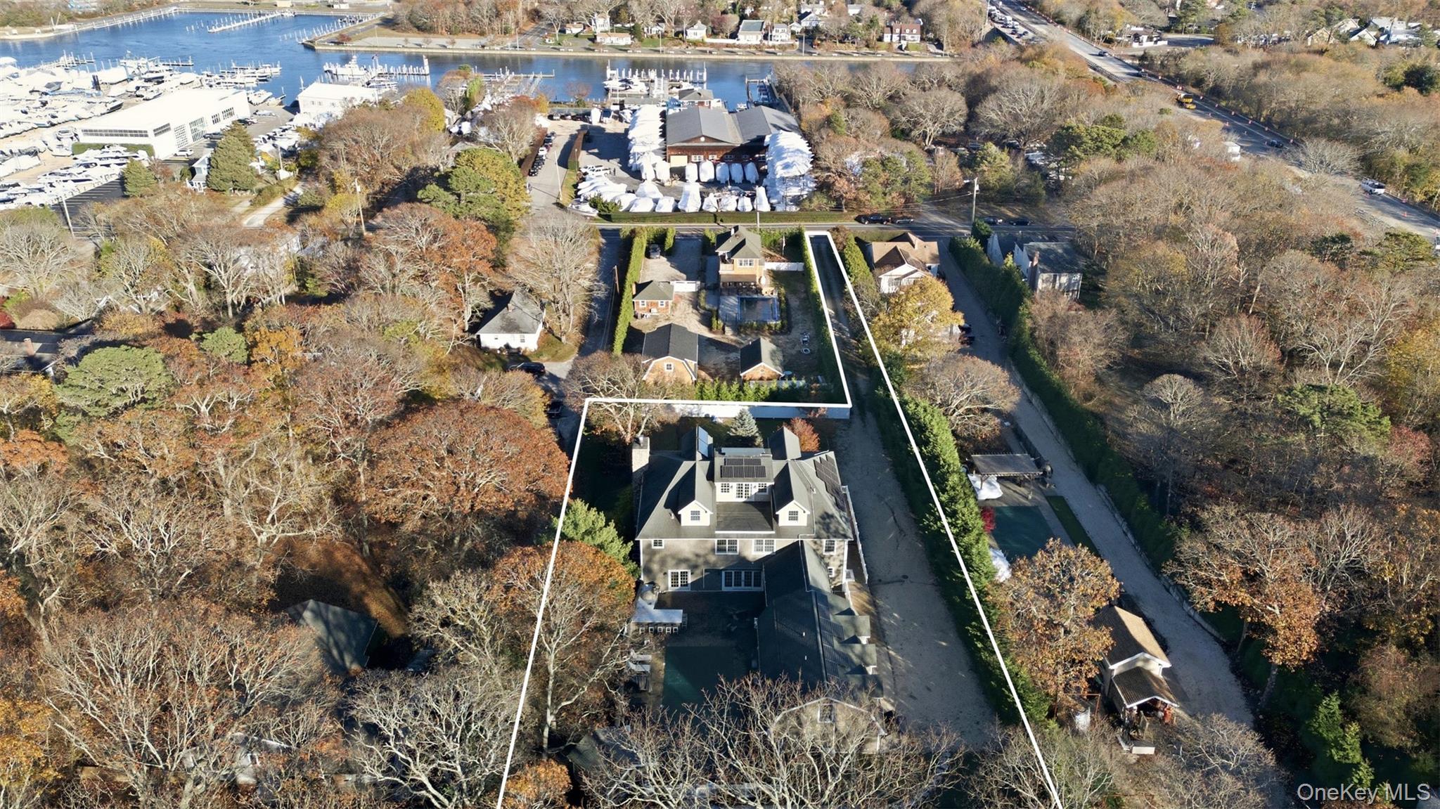 #15 photo, 33A Newtown Road, সাফোক কাউন্টি Hampton Bays , NY 11946