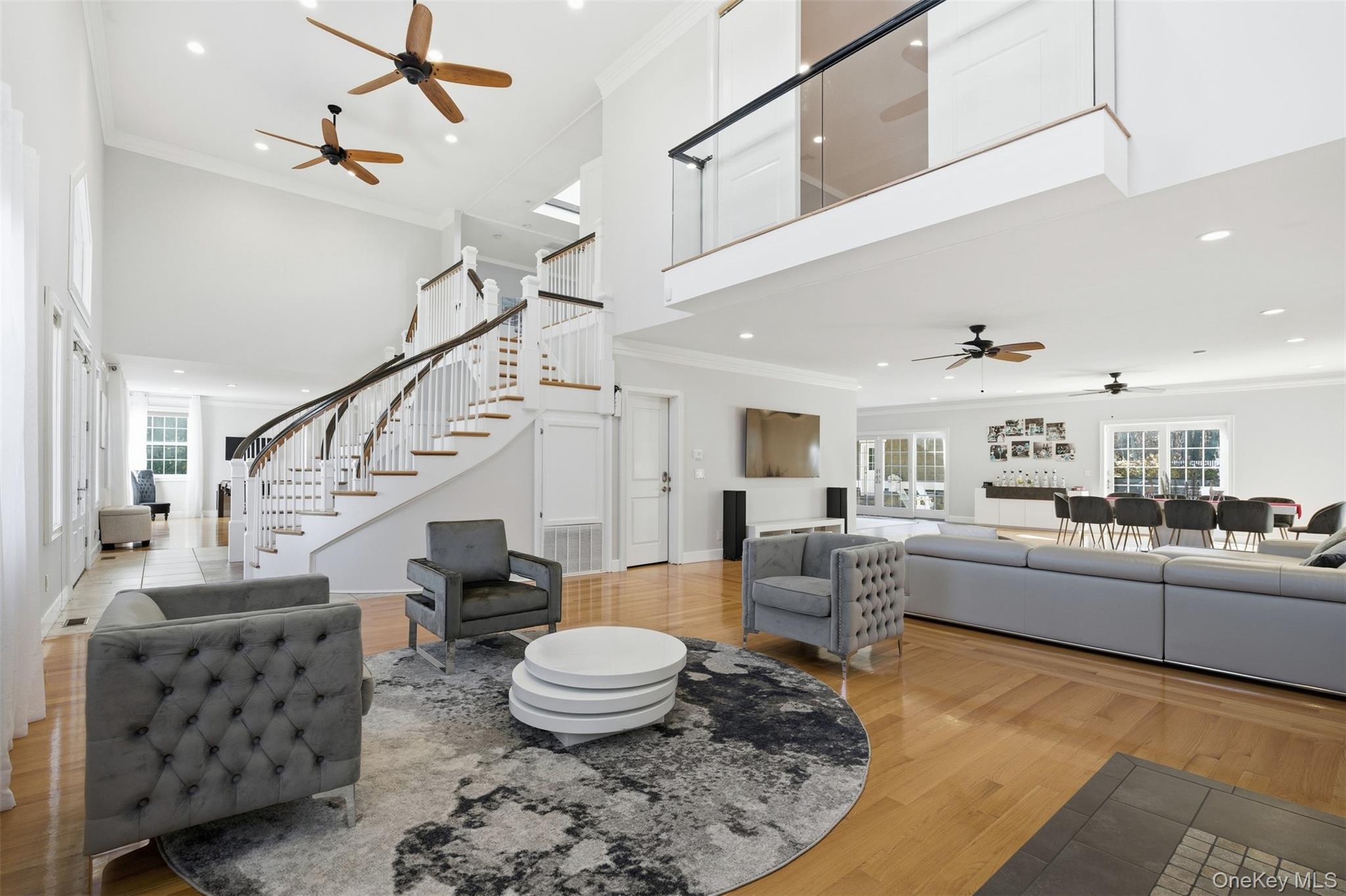 #20 photo, 33A Newtown Road, সাফোক কাউন্টি Hampton Bays , NY 11946