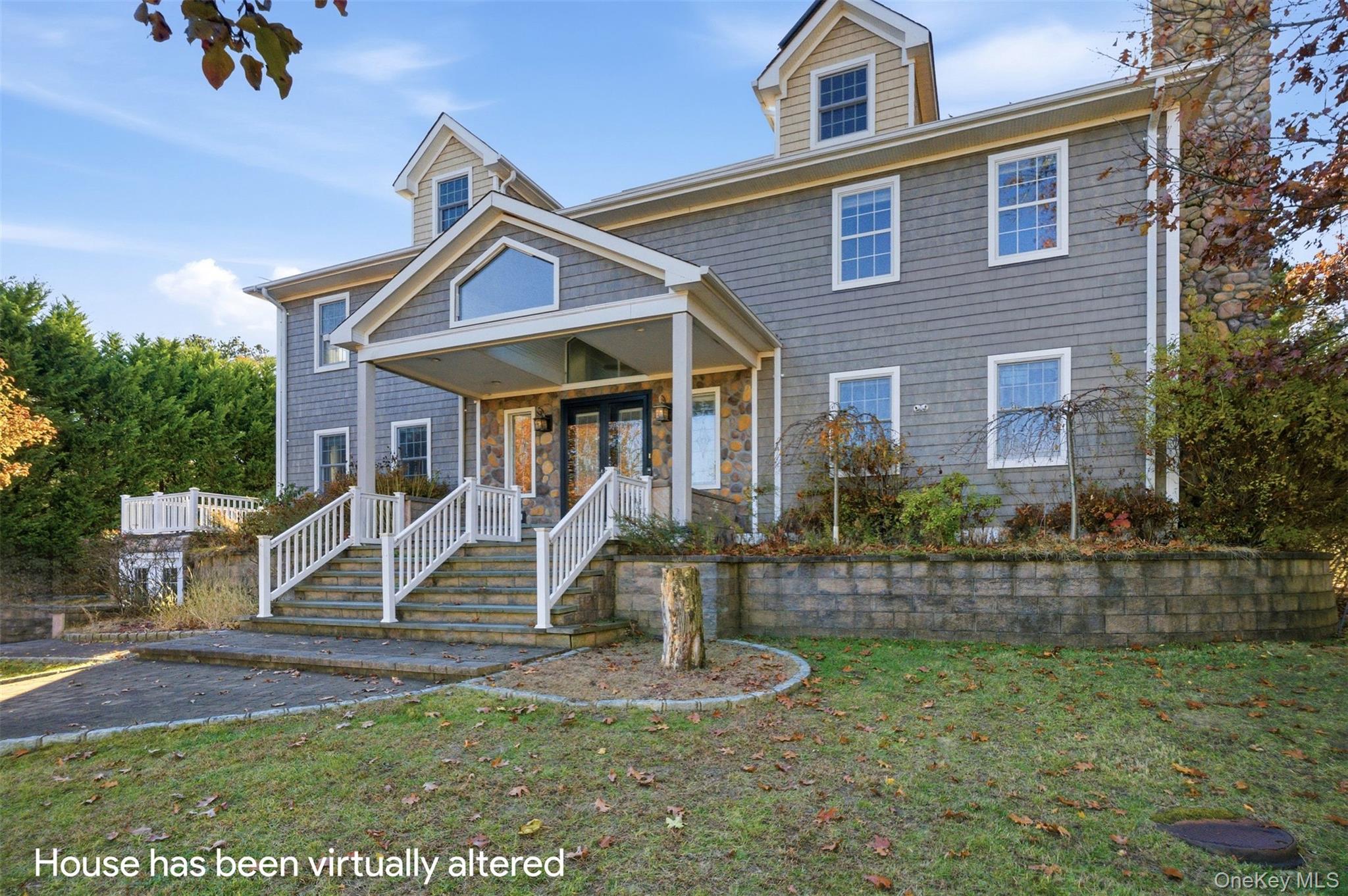 #4 photo, 33A Newtown Road, সাফোক কাউন্টি Hampton Bays , NY 11946