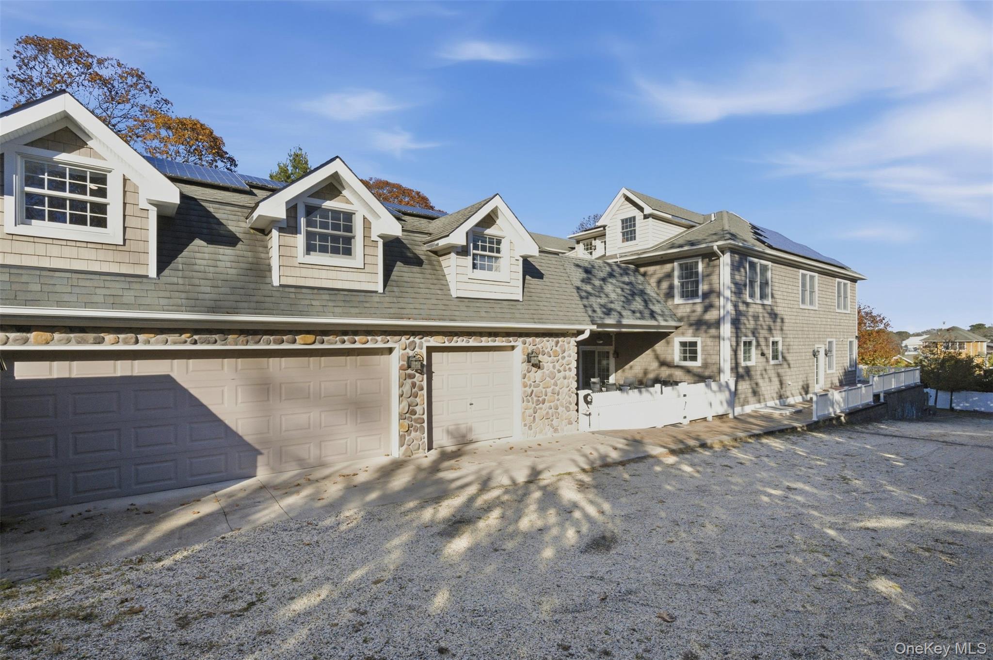 #6 photo, 33A Newtown Road, সাফোক কাউন্টি Hampton Bays , NY 11946