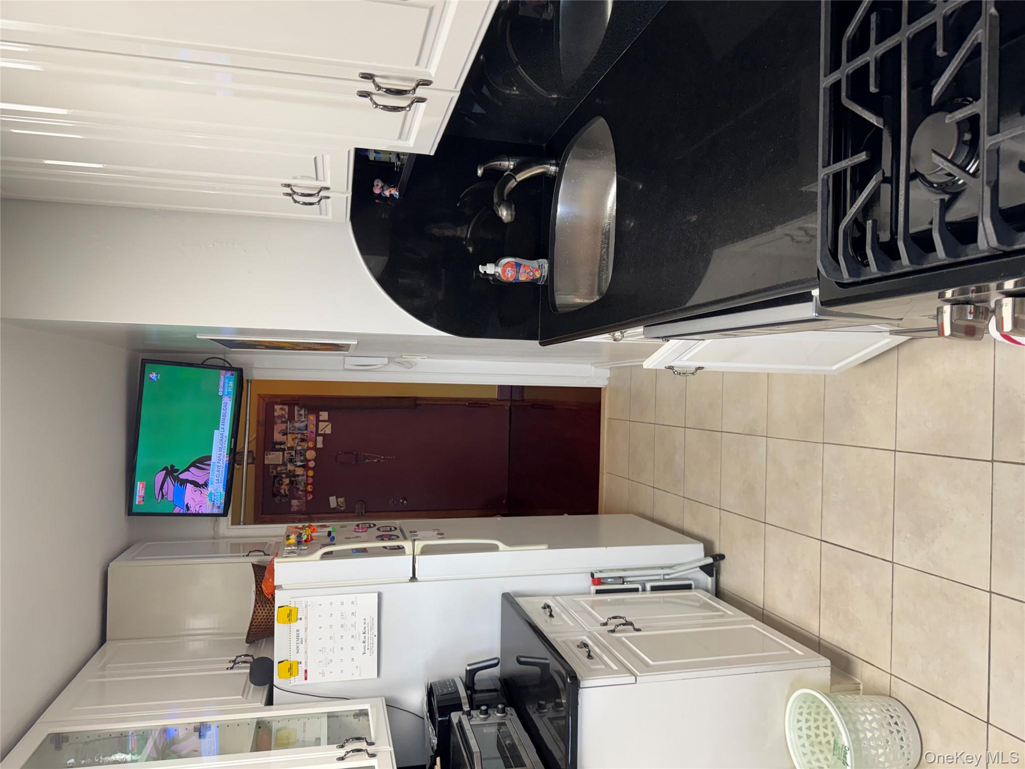 #11 photo, 220-55 46TH Avenue, Bayside , NY 11361