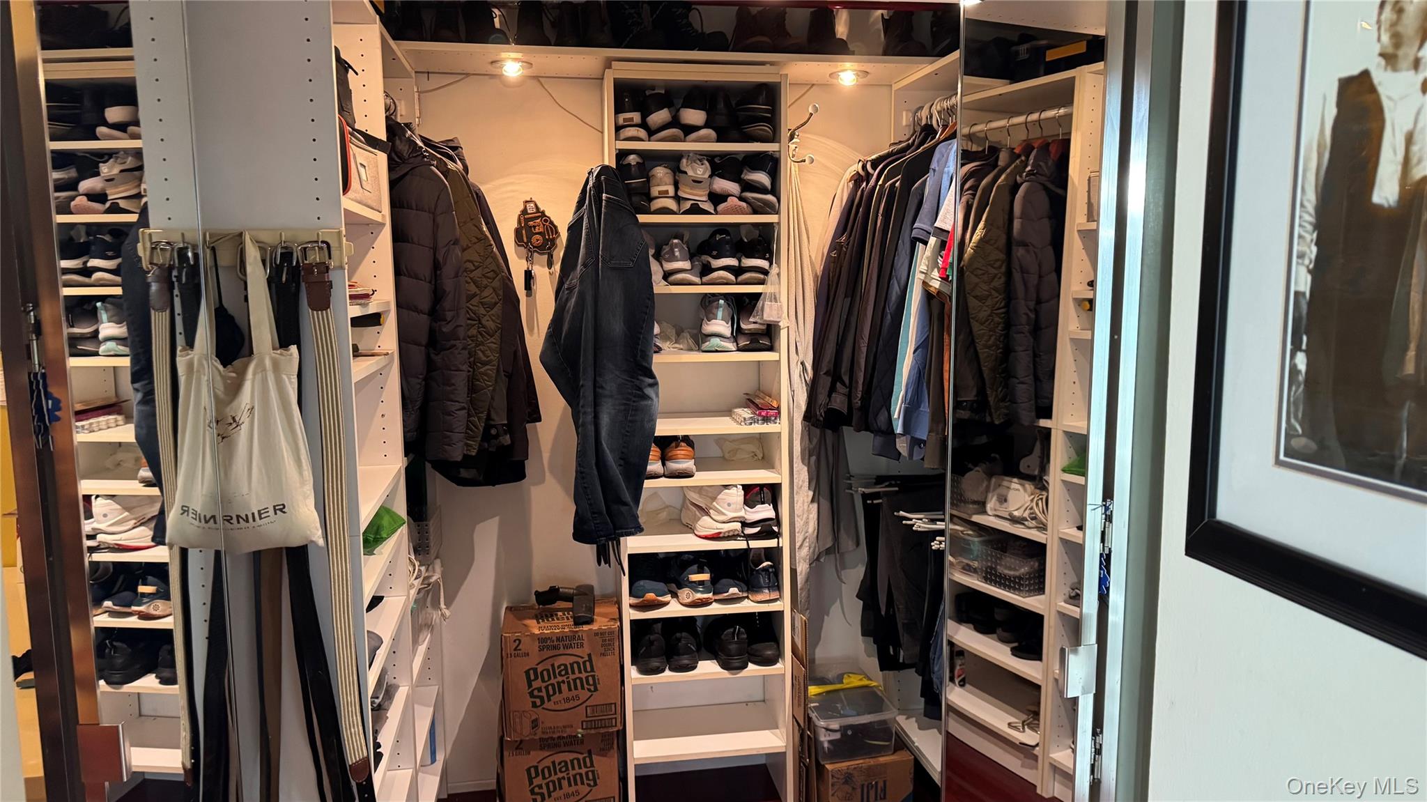 #12 photo, 220-55 46TH Avenue, Bayside , NY 11361