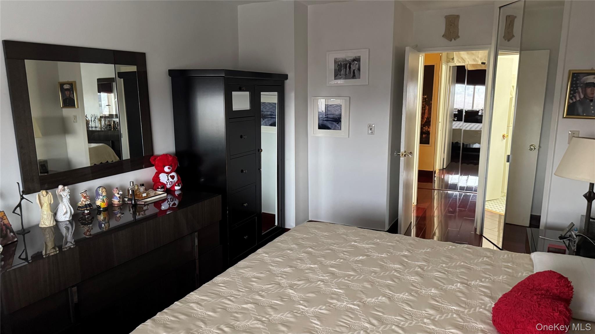 #13 photo, 220-55 46TH Avenue, Bayside , NY 11361