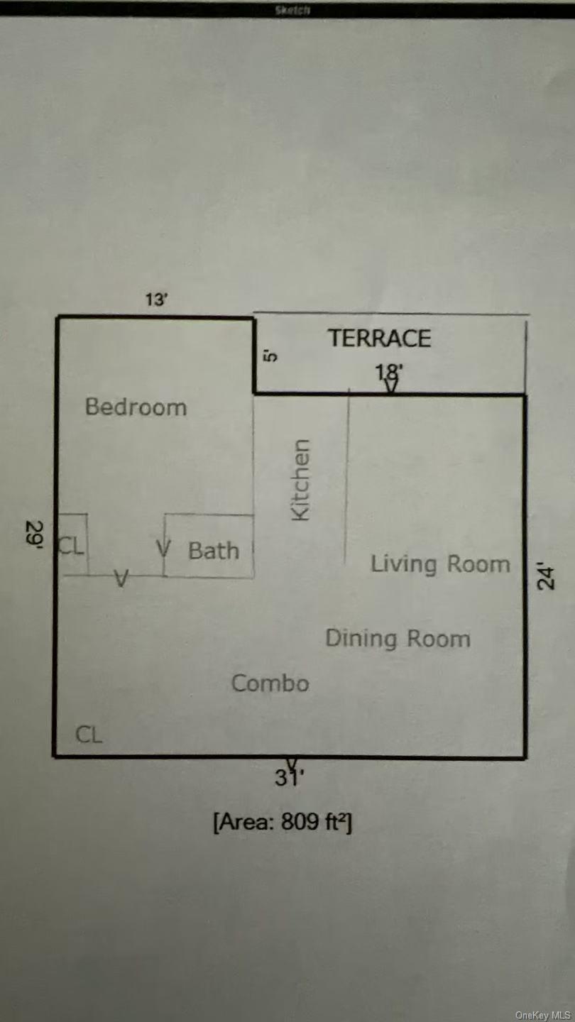 #15 photo, 220-55 46TH Avenue, Bayside , NY 11361