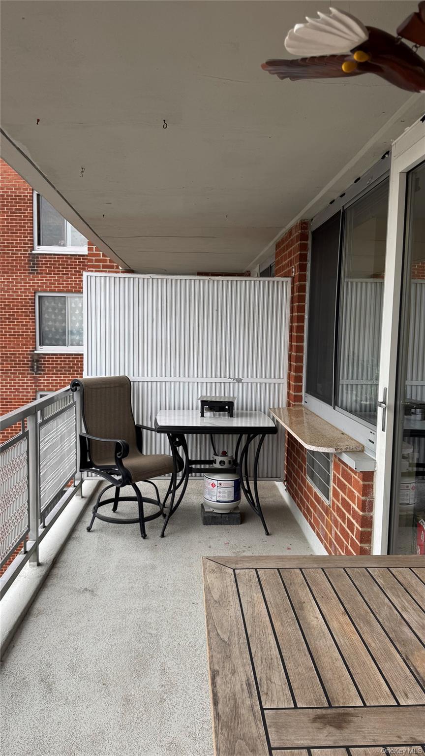 #17 photo, 220-55 46TH Avenue, Bayside , NY 11361