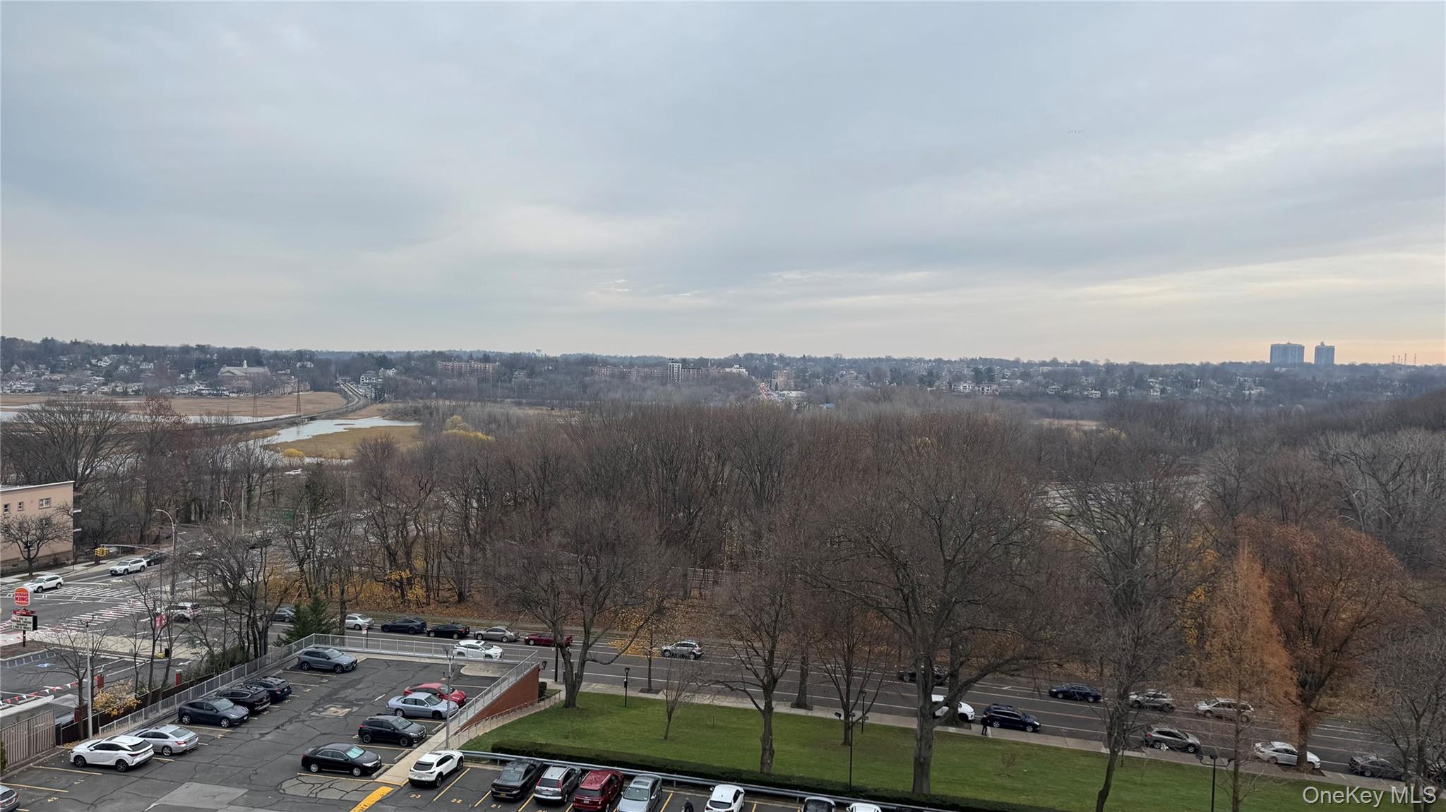 #18 photo, 220-55 46TH Avenue, Bayside , NY 11361