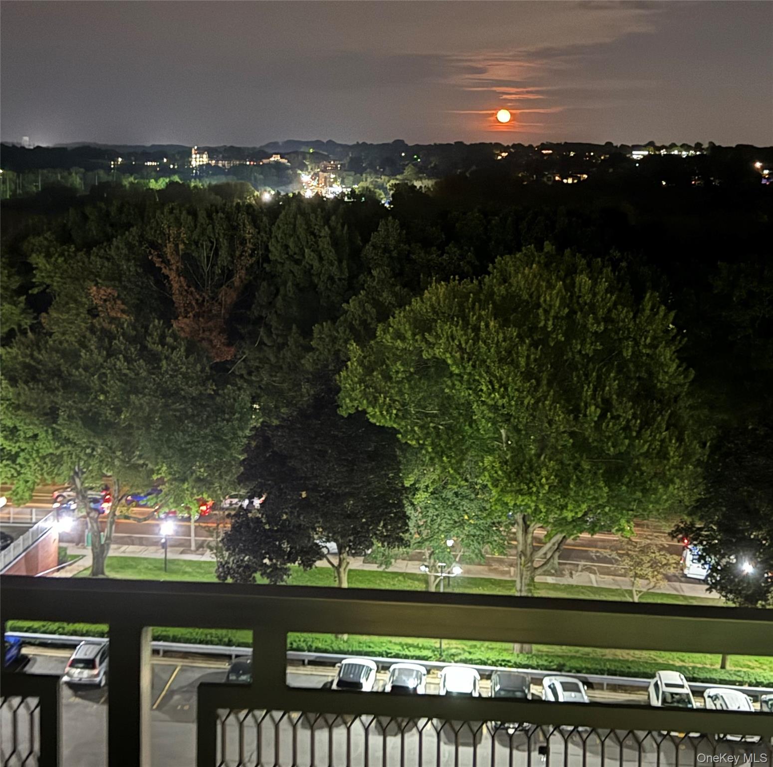 #19 photo, 220-55 46TH Avenue, Bayside , NY 11361