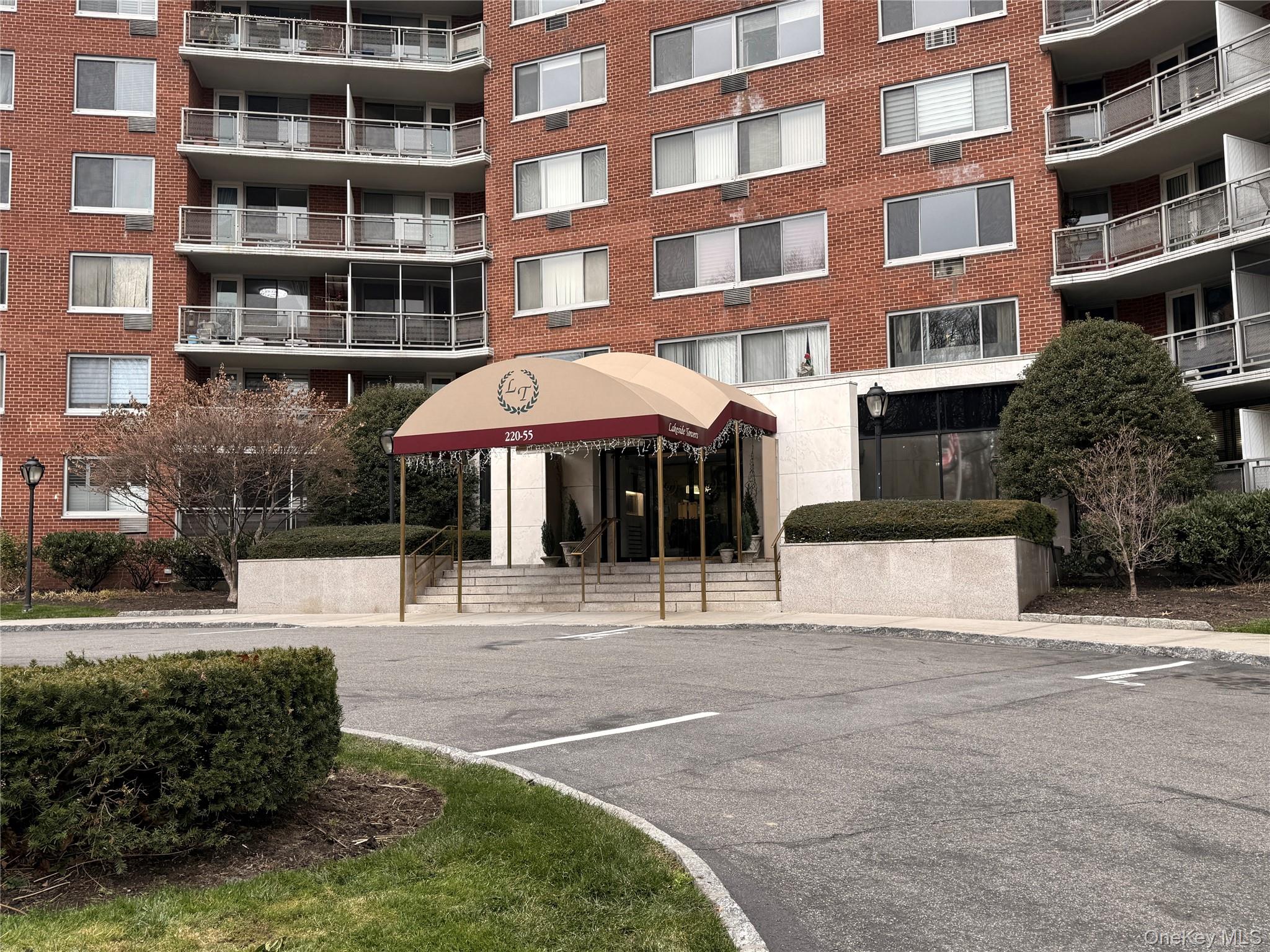 #2 photo, 220-55 46TH Avenue, Bayside , NY 11361