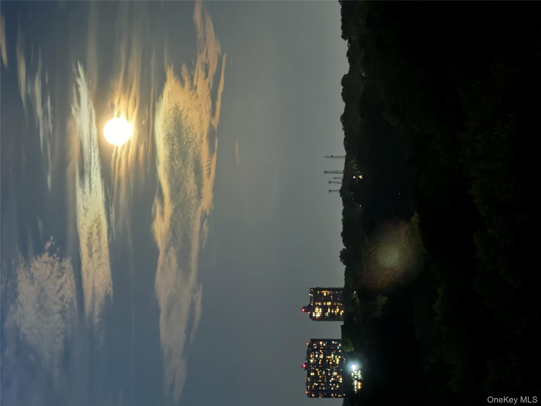 #20 photo, 220-55 46TH Avenue, Bayside , NY 11361