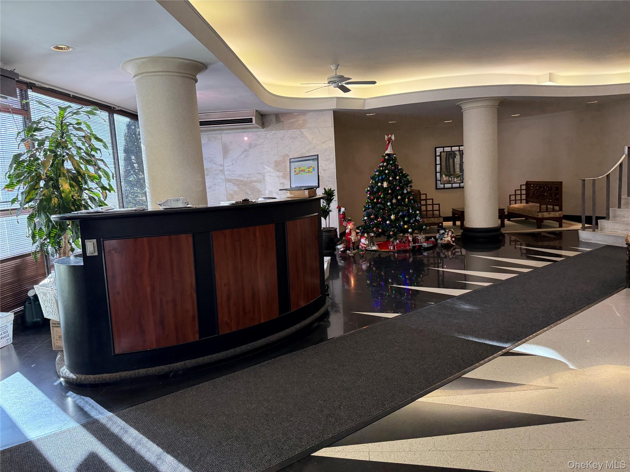 #4 photo, 220-55 46TH Avenue, Bayside , NY 11361