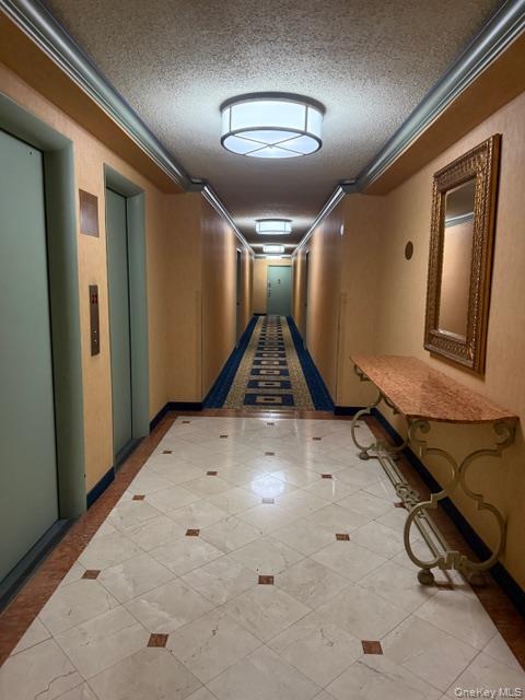 #5 photo, 220-55 46TH Avenue, Bayside , NY 11361