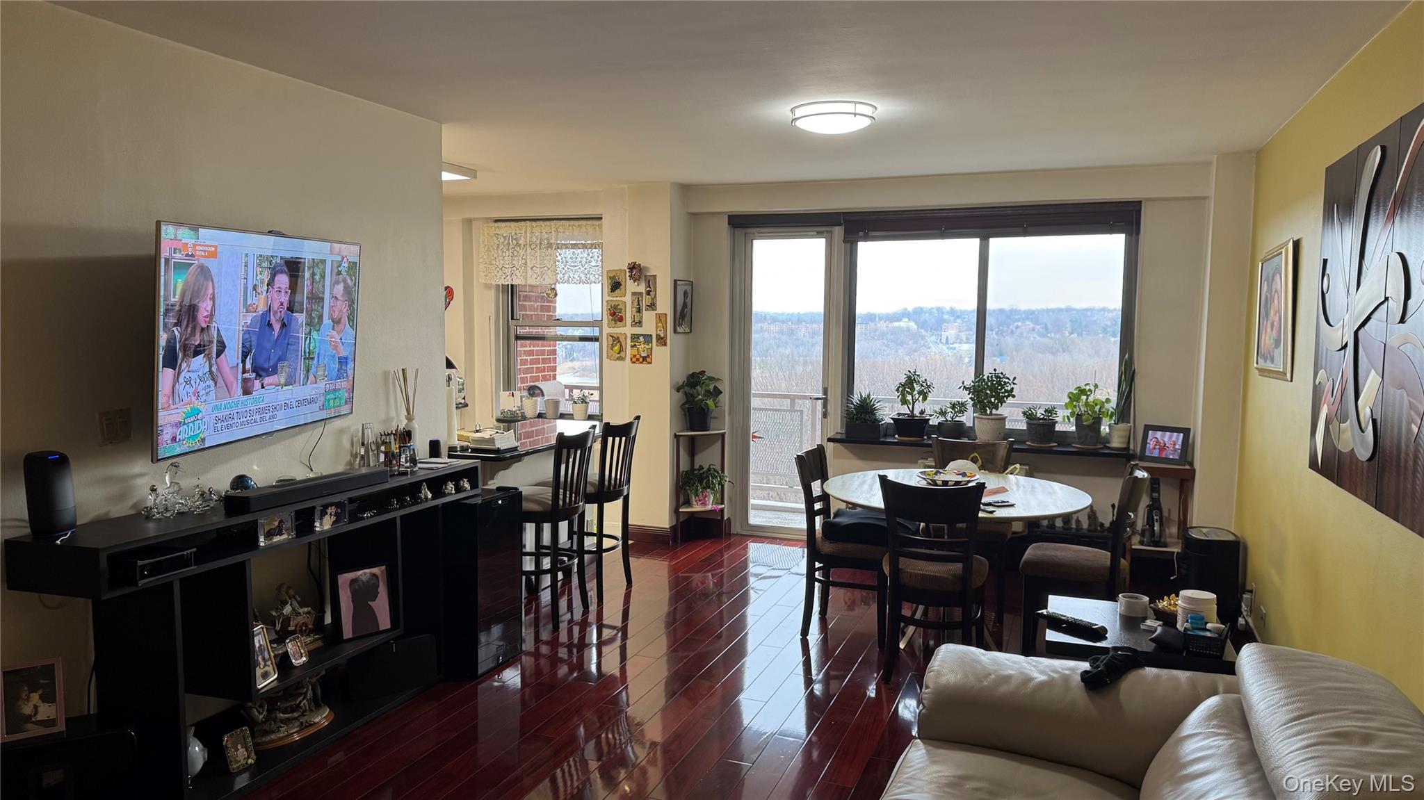 #7 photo, 220-55 46TH Avenue, Bayside , NY 11361