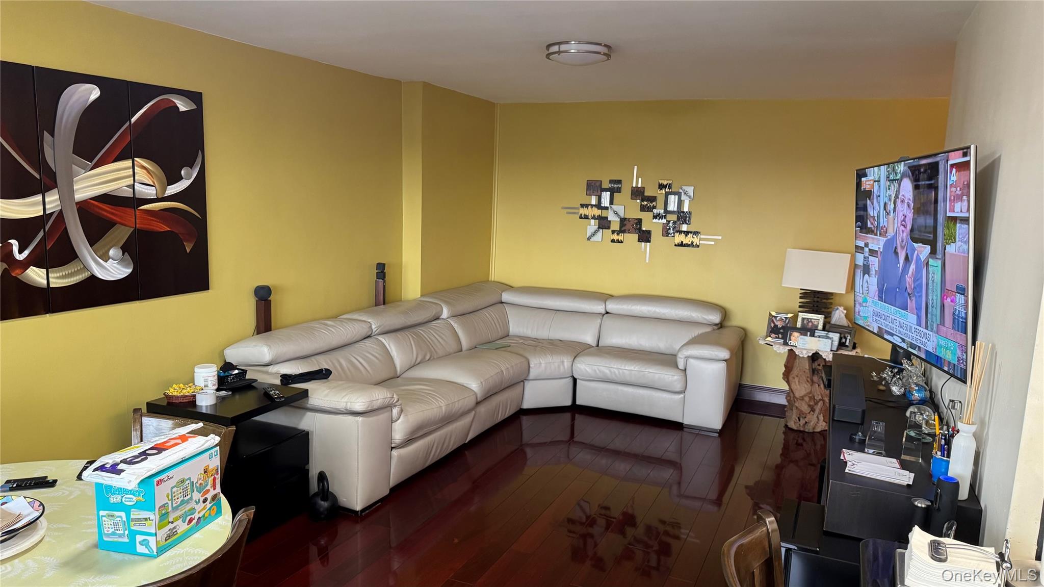 #8 photo, 220-55 46TH Avenue, Bayside , NY 11361