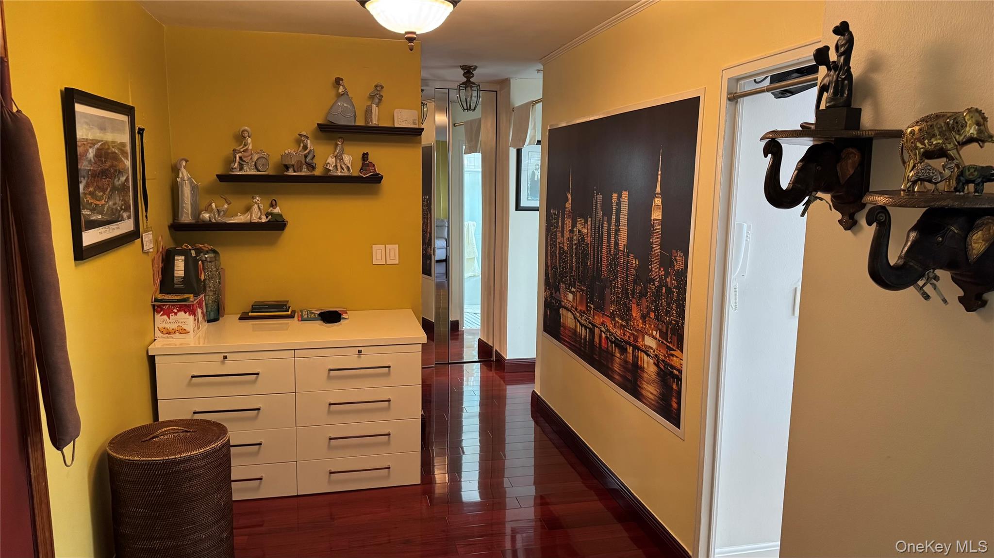 #9 photo, 220-55 46TH Avenue, Bayside , NY 11361