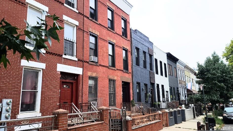 #6 photo, 9 Marconi Place, Brooklyn , NY 11233