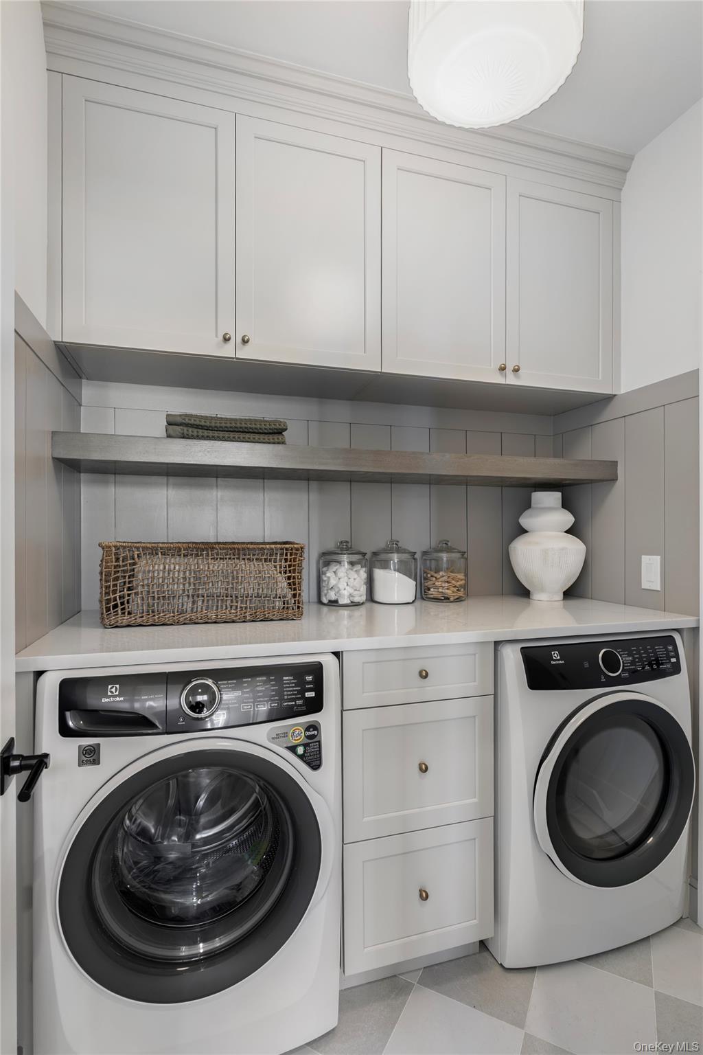 #10 photo, 140 Celine Lane, Yaphank , NY 11980