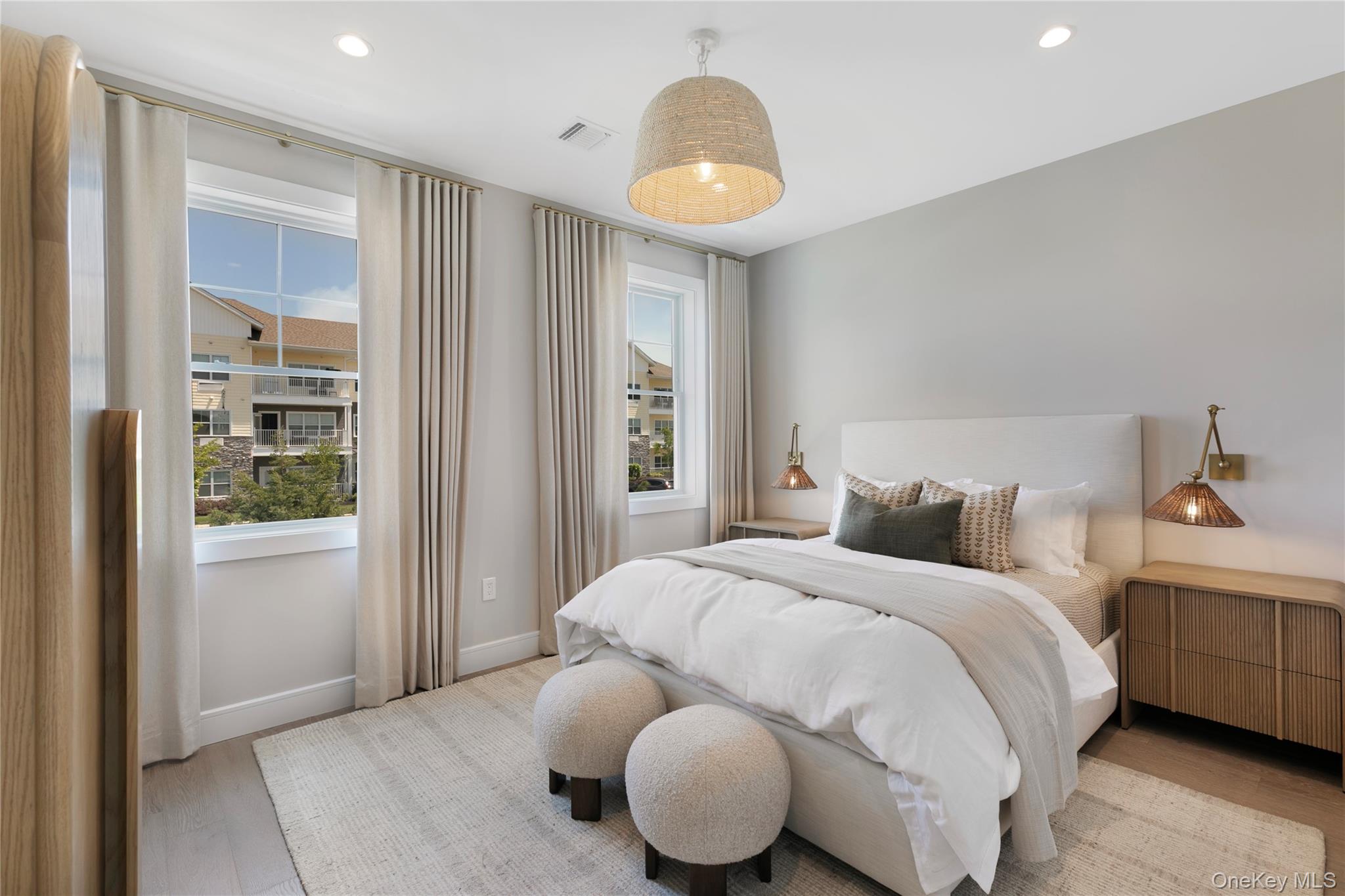 #11 photo, 140 Celine Lane, Yaphank , NY 11980