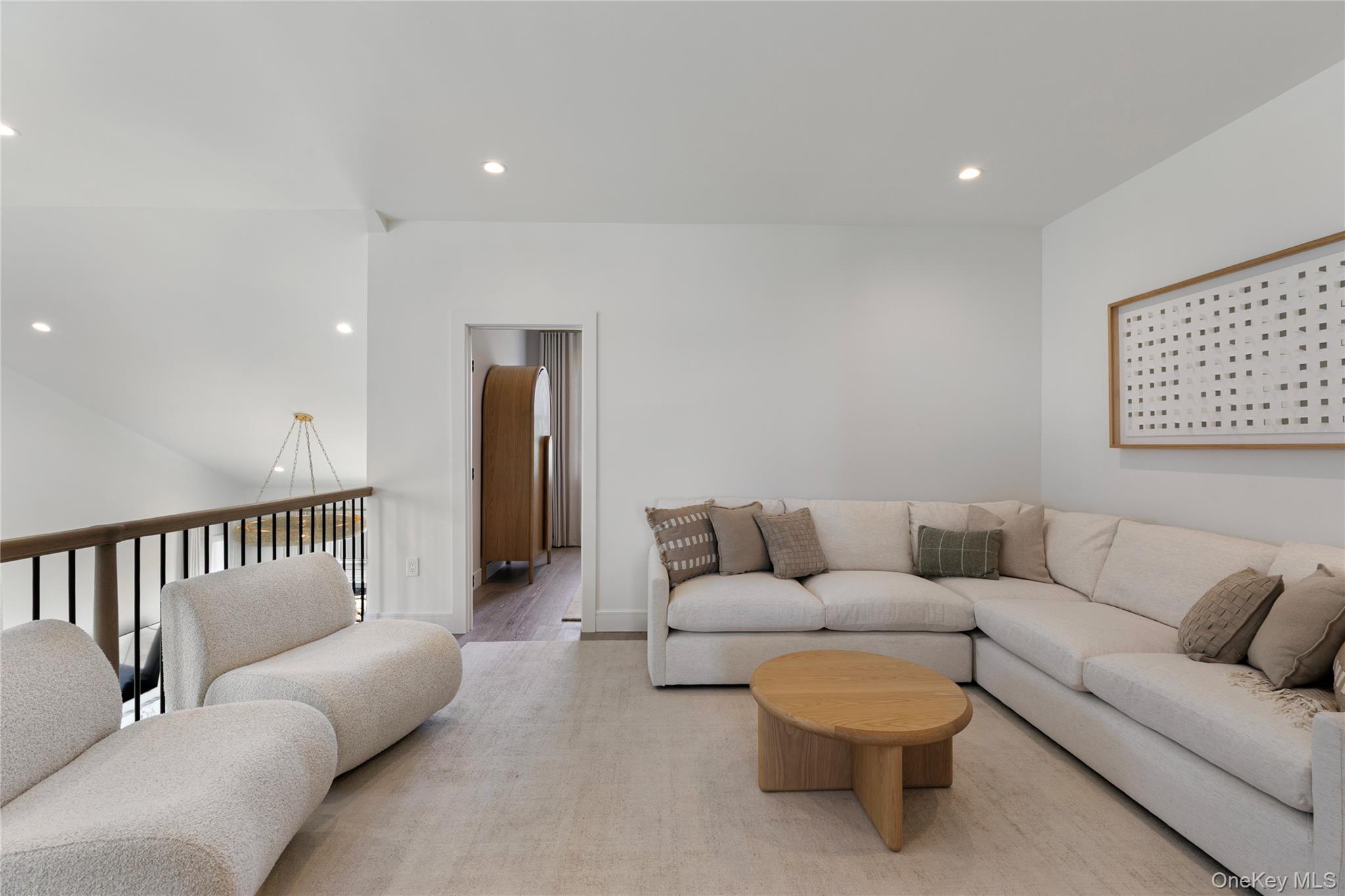 #12 photo, 140 Celine Lane, Yaphank , NY 11980