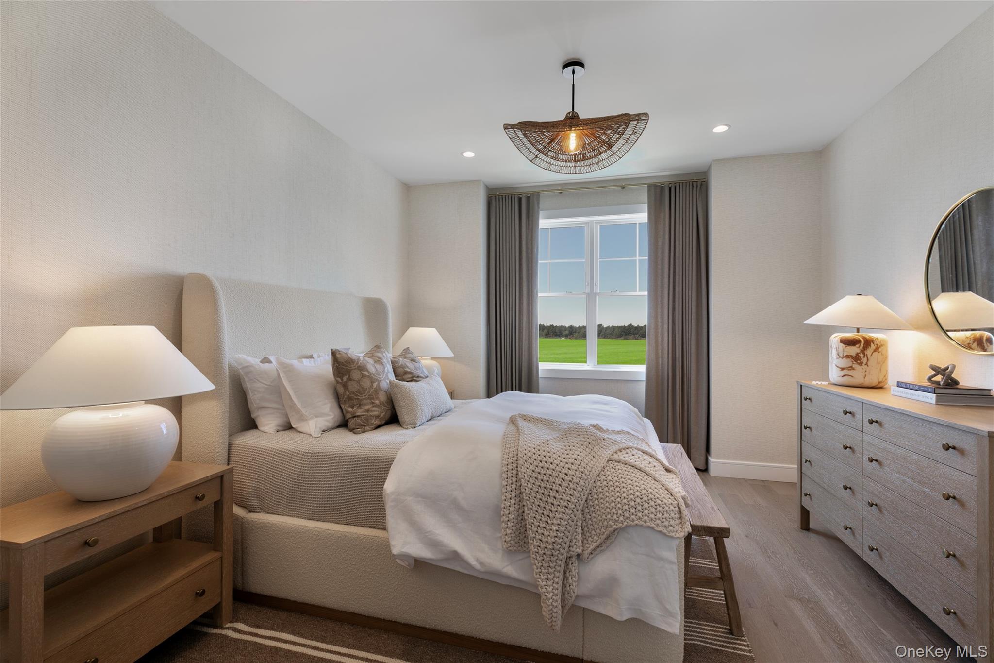 #14 photo, 140 Celine Lane, Yaphank , NY 11980