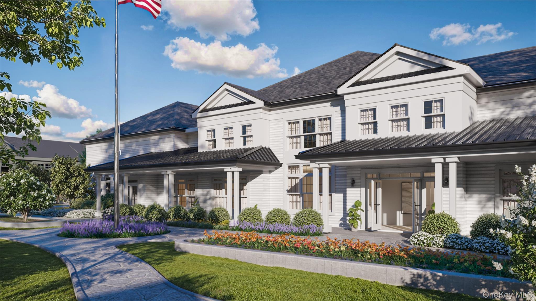 #15 photo, 140 Celine Lane, Yaphank , NY 11980