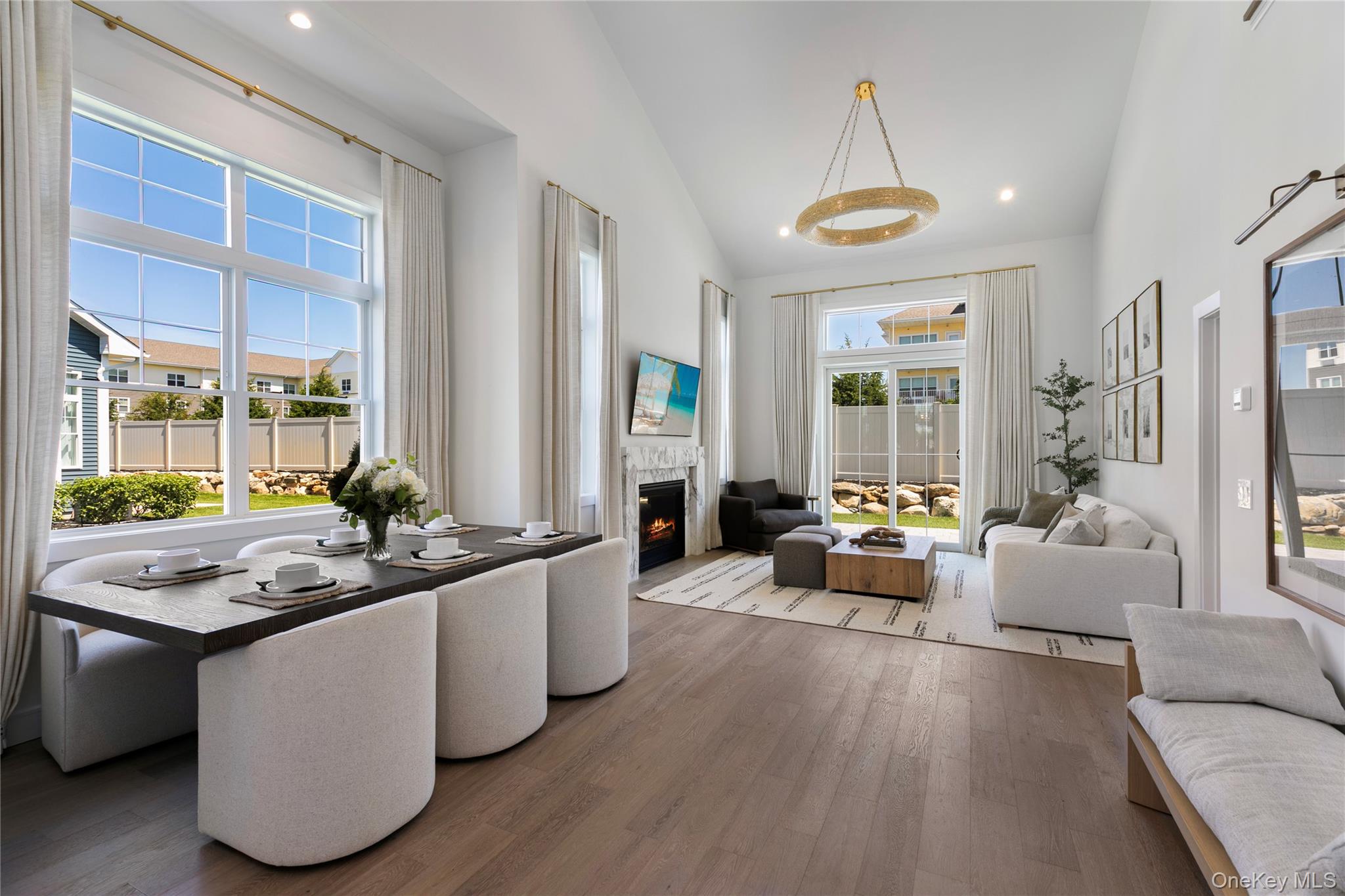 #3 photo, 140 Celine Lane, Yaphank , NY 11980