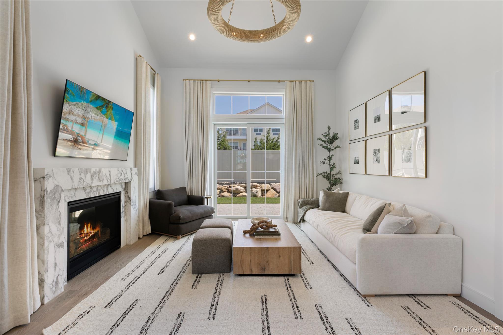 #4 photo, 140 Celine Lane, Yaphank , NY 11980