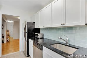 #10 photo, 251 W Broadway, Long Beach , NY 11561
