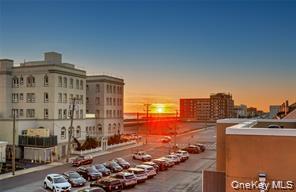 #12 photo, 251 W Broadway, Long Beach , NY 11561