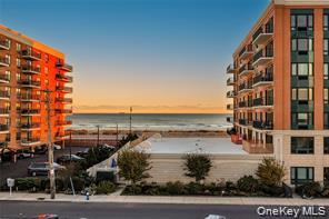 #13 photo, 251 W Broadway, Long Beach , NY 11561