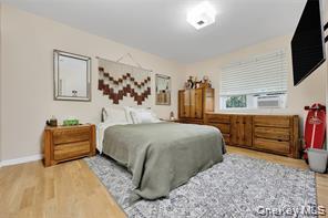 #14 photo, 251 W Broadway, Long Beach , NY 11561