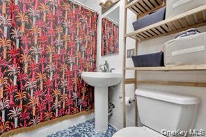 #15 photo, 251 W Broadway, Long Beach , NY 11561