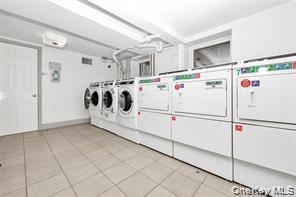 #16 photo, 251 W Broadway, Long Beach , NY 11561