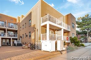 #2 photo, 251 W Broadway, Long Beach , NY 11561