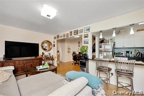 #6 photo, 251 W Broadway, Long Beach , NY 11561