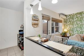 #9 photo, 251 W Broadway, Long Beach , NY 11561