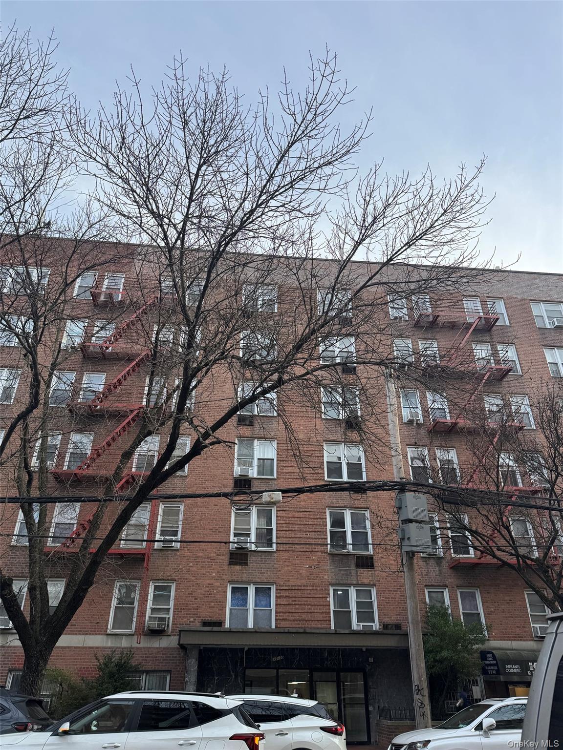 #1 photo, 142-20 41st Avenue, Flushing , NY 11355