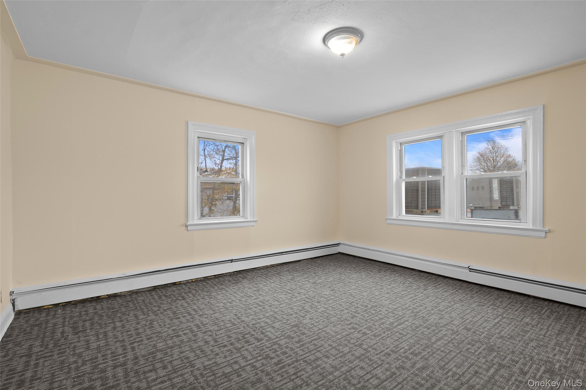 #4 photo, 1883 Bellmore Avenue, Bellmore , NY 11710