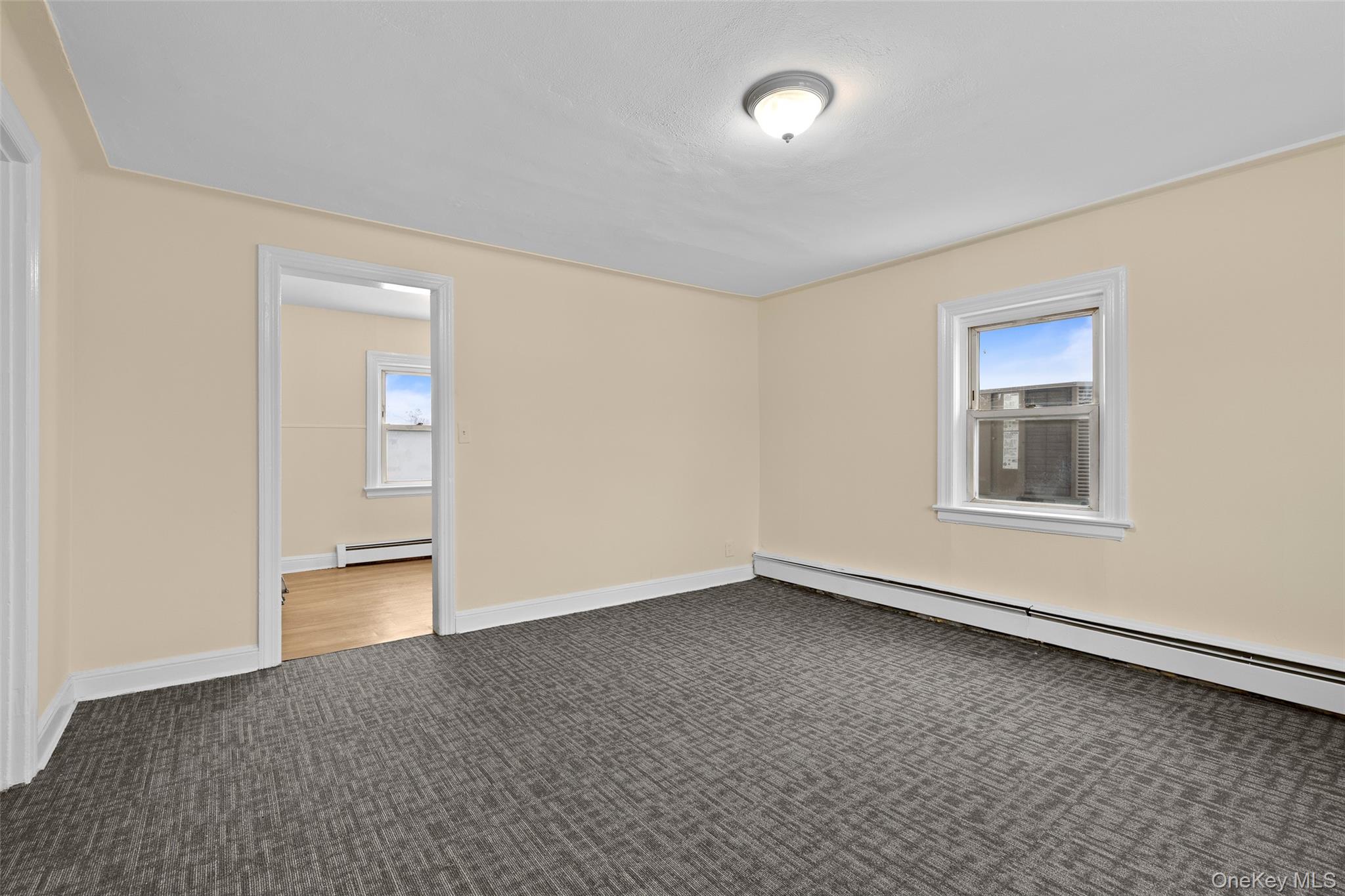 #5 photo, 1883 Bellmore Avenue, Bellmore , NY 11710