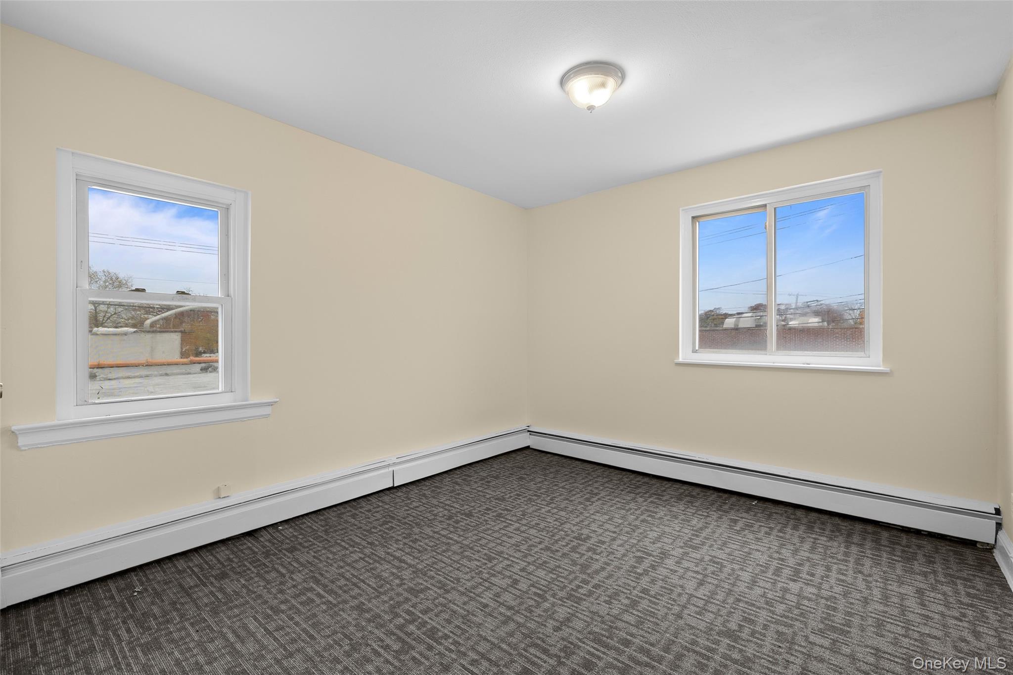 #7 photo, 1883 Bellmore Avenue, Bellmore , NY 11710