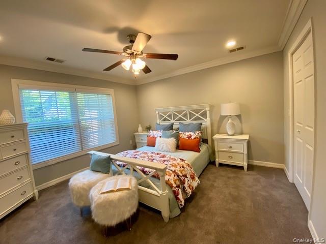 #9 photo, 615 Dolphin Lane, 東長島 Holbrook , NY 11741