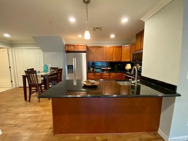 #3 photo, 907 Dolphin Lane, 東長島 Holbrook , NY 11741