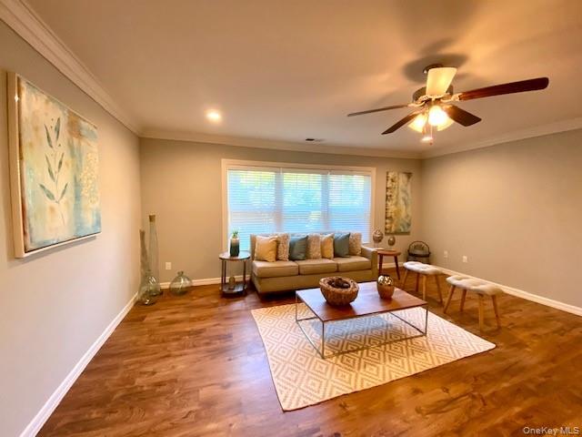 #6 photo, 907 Dolphin Lane, 東長島 Holbrook , NY 11741