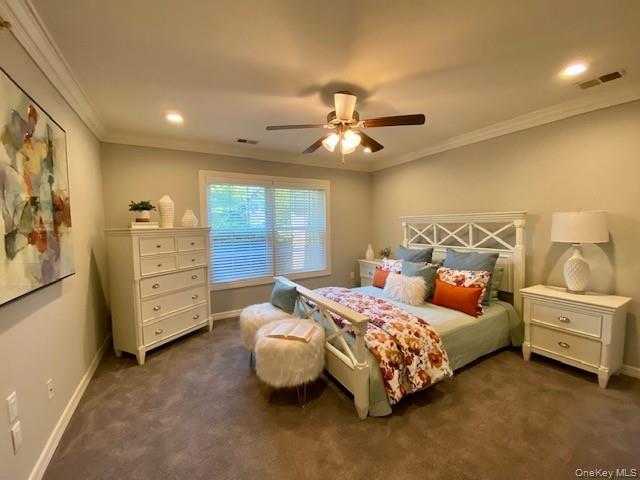 #9 photo, 907 Dolphin Lane, 東長島 Holbrook , NY 11741