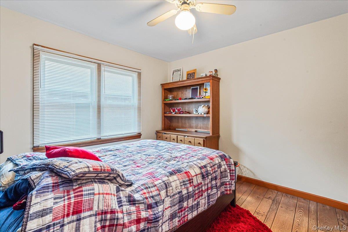 #12 photo, 15411 Willets Point Boulevard, Whitestone , NY 11357