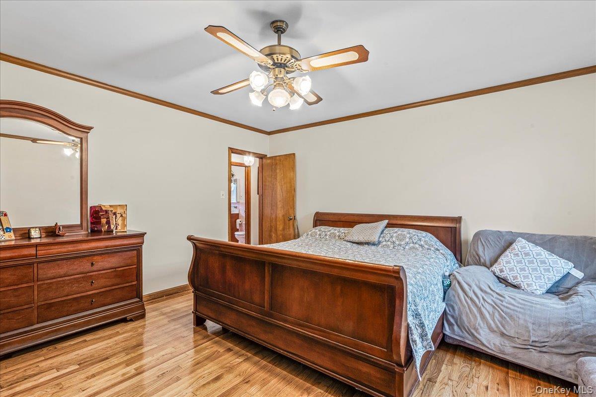 #16 photo, 15411 Willets Point Boulevard, Whitestone , NY 11357