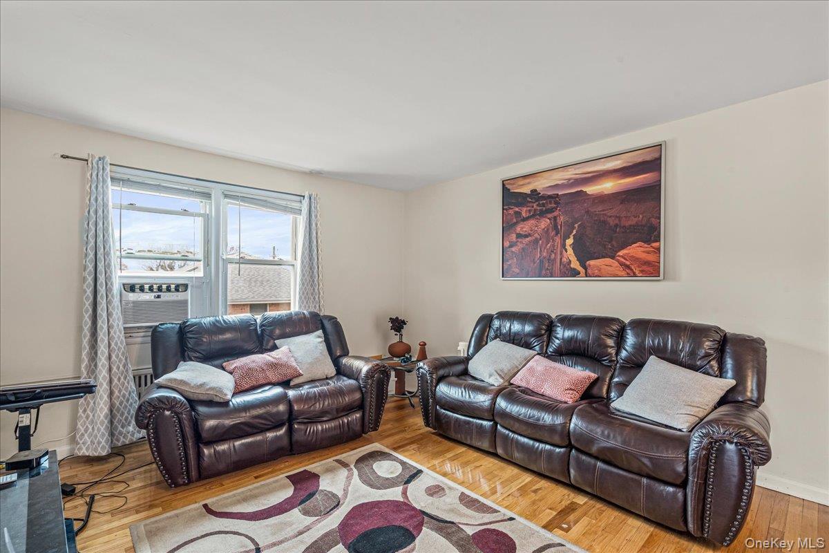 #18 photo, 15411 Willets Point Boulevard, Whitestone , NY 11357