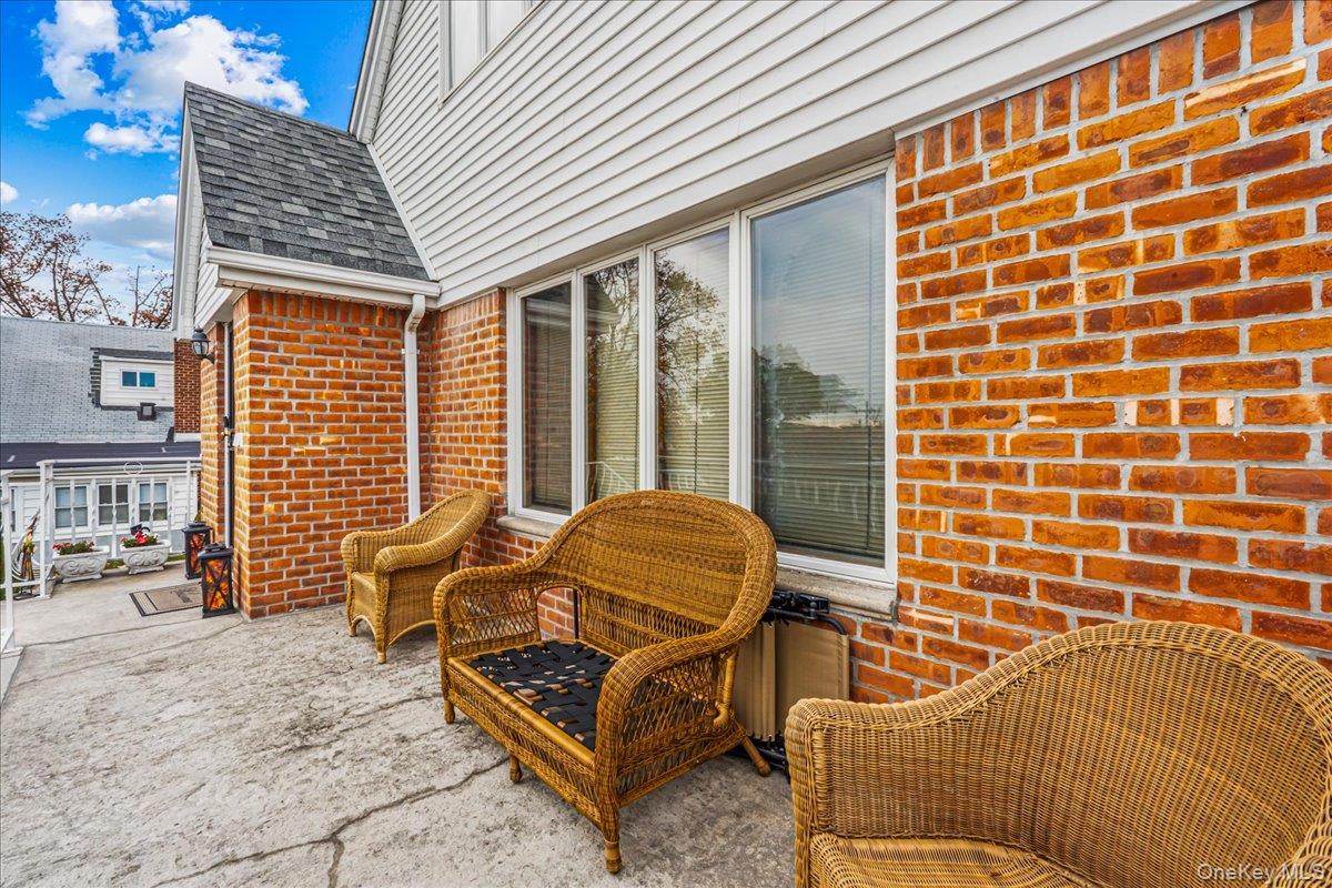 #3 photo, 15411 Willets Point Boulevard, Whitestone , NY 11357